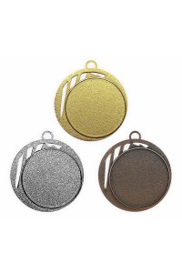 Медаль "Темза" 50мм, 2 место Медаль "Темза" 50мм, 2 место